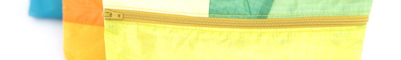 Upcycling