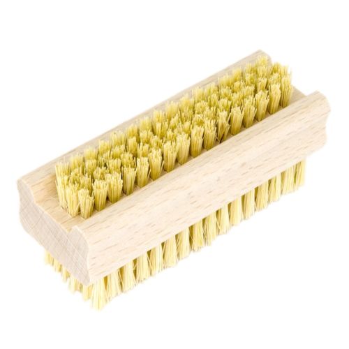 Brosse à ongle