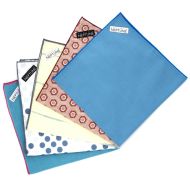 Furoshiki
