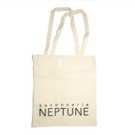 Sac coton bio