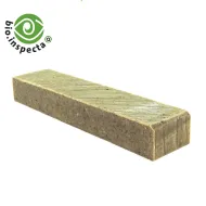 Savon des bricoleurs - bio - barre entière - 1280g
