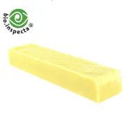 Savon au colza de Boussens - bio - barre entière - 1380g
