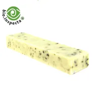 Savon à la sauge de Coinsins - bio - barre entière - 1400g