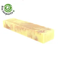 Savon bonne humeur – bio - Seifenblock