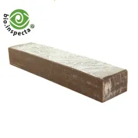 Savon ayurvédique – bio - Seifenblock