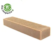 Shampooing aux 3 argiles - bio - Seifenblock