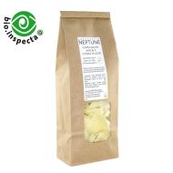 Copeaux de savon à l'huile d'olive - bio - 200g