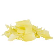 Copeaux de savon 100% olive - bio - VRAC [100g]