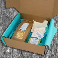 Coffret bébé