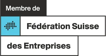 Fédération Suisse des Entreprises