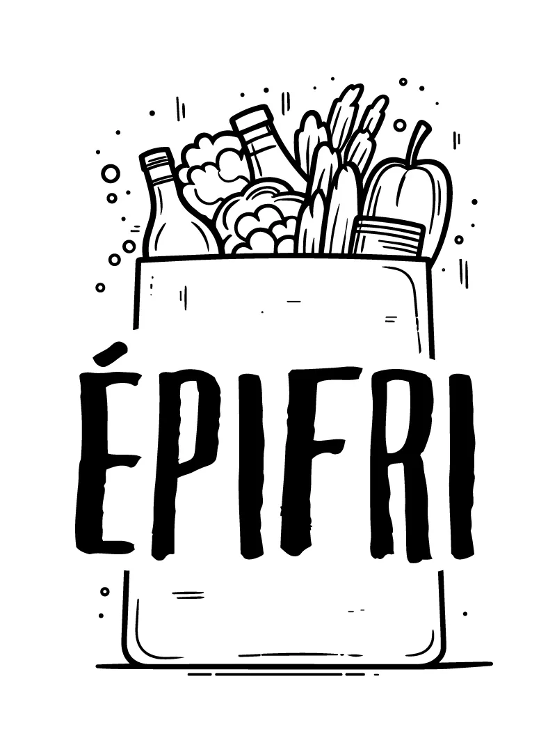 EpiFri
