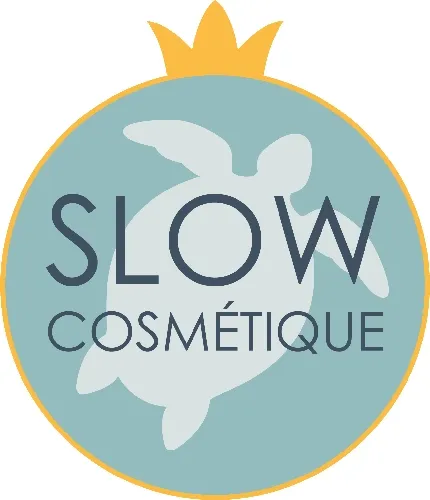 Slow Cosmétique®